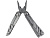 Мультитул Nextool Flagship Pro, 16 функций, нейлоновый чехол (NE20203) - миниатюра - рис 3.
