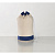 Рюкзак Хиппи, 4 цвета - миниатюра - рис 8.