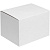 Коробка для кружки Chunky, белая - миниатюра - рис 3.