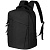 Рюкзак для ноутбука Onefold, черный - миниатюра - рис 3.