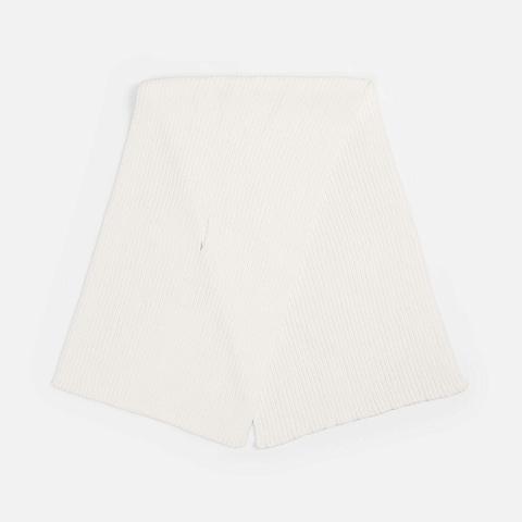 Набор «Неси тепло» - рис 8.