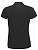 Рубашка поло женская Performer Women 180 черная - миниатюра - рис 3.