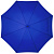 Зонт-трость LockWood, синий - миниатюра - рис 3.