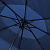 Зонт складной с большим двойным куполом - миниатюра - рис 9.