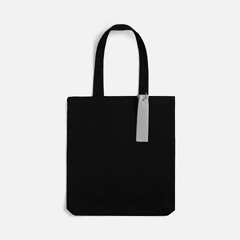 Ремувка Nakit, L, серая - рис 4.