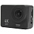 Экшн-камера Digma DiCam 850, черная - миниатюра - рис 3.