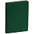 Ежедневник Fredo, недатированный, зеленый - миниатюра - рис 3.