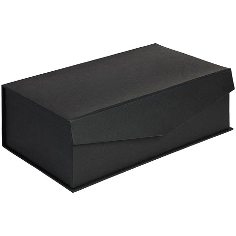 Стела Suprematik, в подарочной коробке - рис 5.