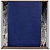 Набор Best Lafite, синий - миниатюра - рис 3.