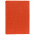 Ежедневник New Latte, недатированный, оранжевый - миниатюра - рис 4.