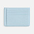 Чехол для карт Unison, голубой - миниатюра - рис 3.