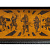 Подарочный набор шампуров "Путь Самурая" - миниатюра - рис 6.