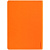 Ежедневник Tact, недатированный, оранжевый - миниатюра - рис 5.