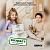 Конструктор KIDS Мир жучков - миниатюра - рис 8.
