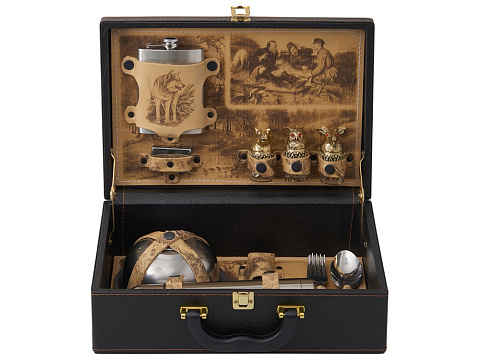 Подарочный набор - рис 2.