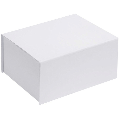 Коробка Magnus, белая - рис 2.