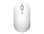 Мышь беспроводная Mi Dual Mode Wireless Mouse Silent Edition Black WXSMSBMW02 (HLK4041GL) - миниатюра - рис 2.