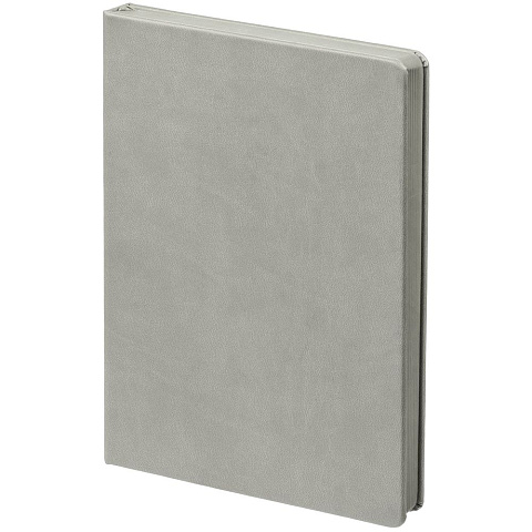 Набор Cortado, серый - рис 4.