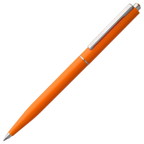 Набор Flat Mini, оранжевый - рис 6.