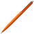 Набор Flat Mini, оранжевый - миниатюра - рис 6.