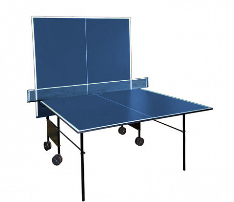 Стол для настольного тенниса Normal - рис 2.