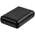 Внешний аккумулятор Uniscend Full Feel Type-C, 10000 мАч, черный - миниатюра - рис 6.