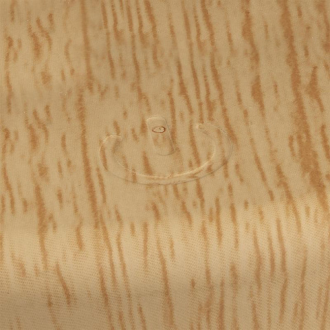 Левитирующая лампочка - рис 5.