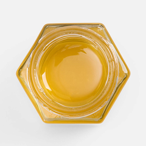 Мед Beezy, мини, донниковый - рис 3.