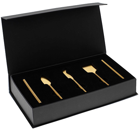 Сырный набор Chambery, в транспортной коробке - рис 6.