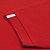 Рубашка поло мужская Virma Premium, красная - миниатюра - рис 5.