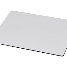 Прямоугольный коврик для мыши Brite-Mat