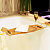 Столик для ванны Аквала - миниатюра - рис 4.