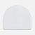 Шапка Senti, белая - миниатюра - рис 2.