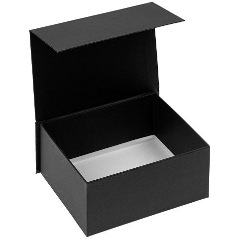 Коробка Magnus, черная - рис 3.