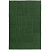 Плед Snippet, темно-зеленый - миниатюра - рис 3.