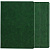 Ежедневник Flap, недатированный, зеленый - миниатюра - рис 6.
