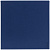 Скетчбук Object, синий - миниатюра - рис 4.