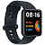 Смарт-часы Redmi Watch 2 Lite, черные - миниатюра - рис 4.
