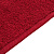 Полотенце Odelle ver.2, малое, красное - миниатюра - рис 4.