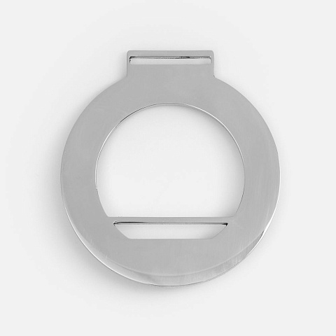 Медаль Finisher - рис 2.