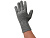 Перчатки Nordend, серый меланж - миниатюра - рис 6.