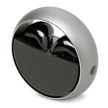 Беспроводные наушники TWS Ironwood N3