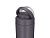 Термокружка из нерж. стали тм THERMOS JOV-420 MGY 0.420L - миниатюра - рис 4.