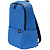 Рюкзак Tiny Lightweight Casual, синий - миниатюра - рис 4.