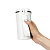 Смарт-стакан с заменяемой батареей tellMug, ver.2, белый - миниатюра - рис 5.