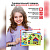 Конструктор KIDS Classic - миниатюра - рис 4.