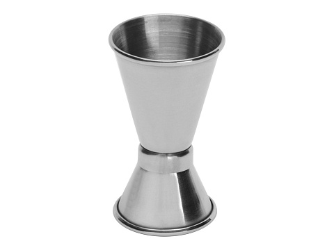 Набор Bartender для приготовления коктейлей на бамбуковой подставке (Р) - рис 6.