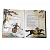 Подарочная книга "Мудрость великих воинов. Чингисхан, Тамерлан, Сунь-Цзы" - миниатюра - рис 8.