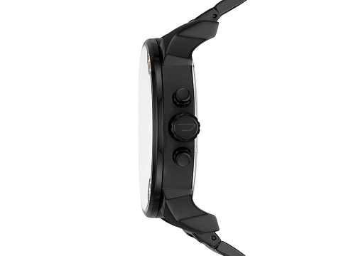 Часы наручные, мужские. Diesel - рис 2.