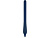 Lorena шариковая ручка RABS - Синий океан, синие чернила - миниатюра - рис 2.